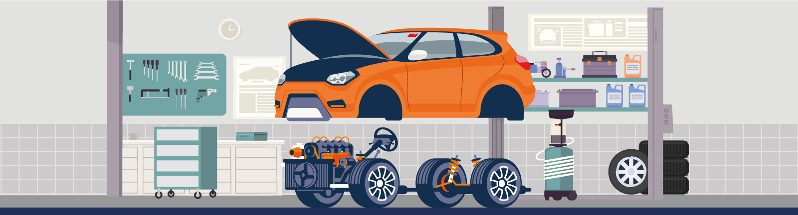 taller_mecanico_vallecas_mackauto-02